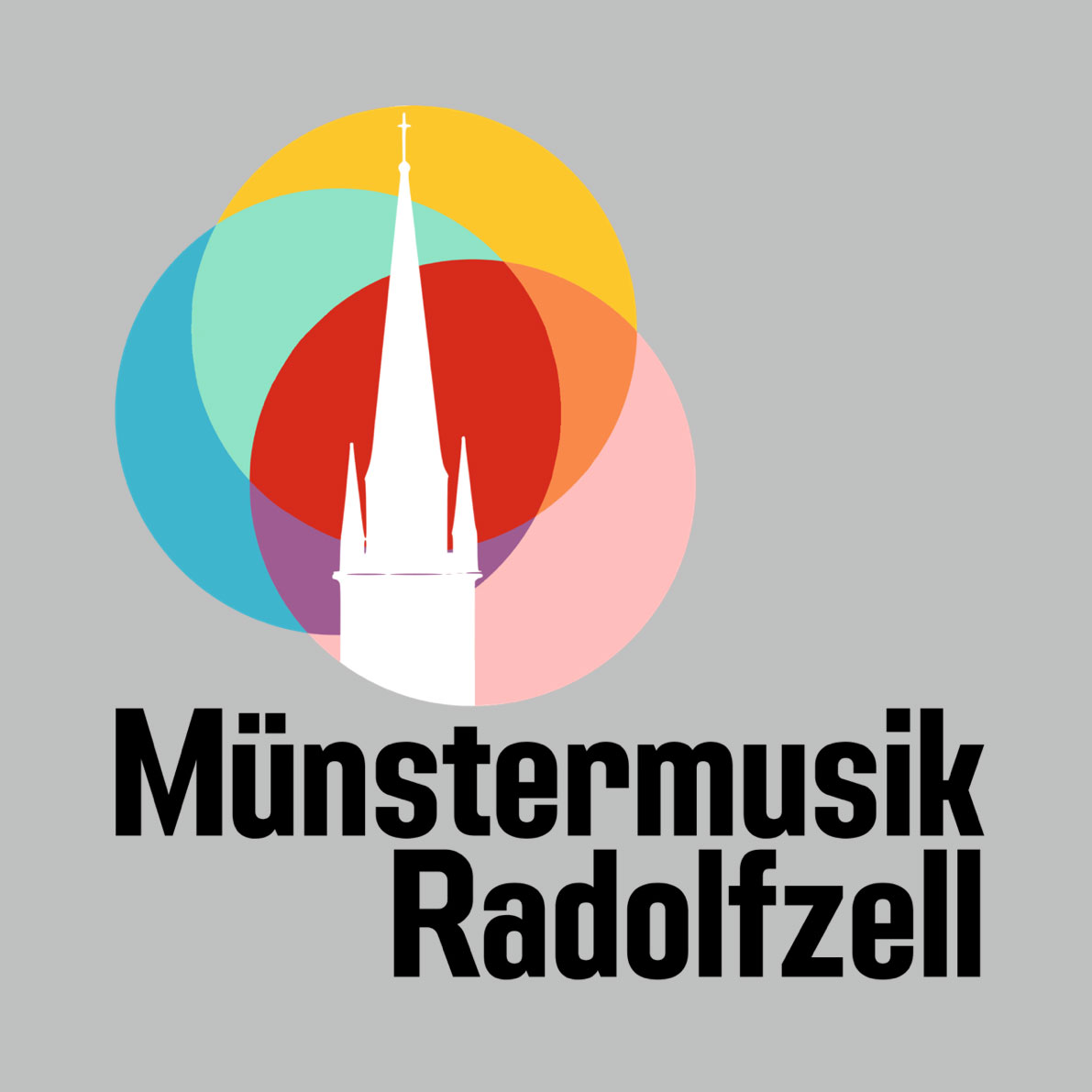 Münstermusik Radolfzell
